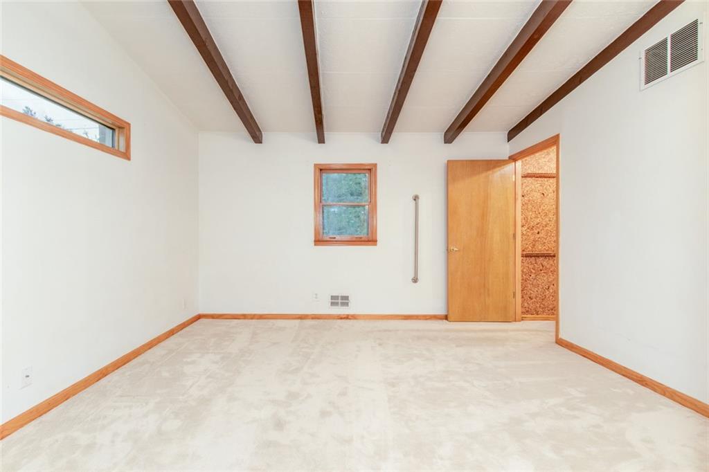 Fleetwood Hills - Residential