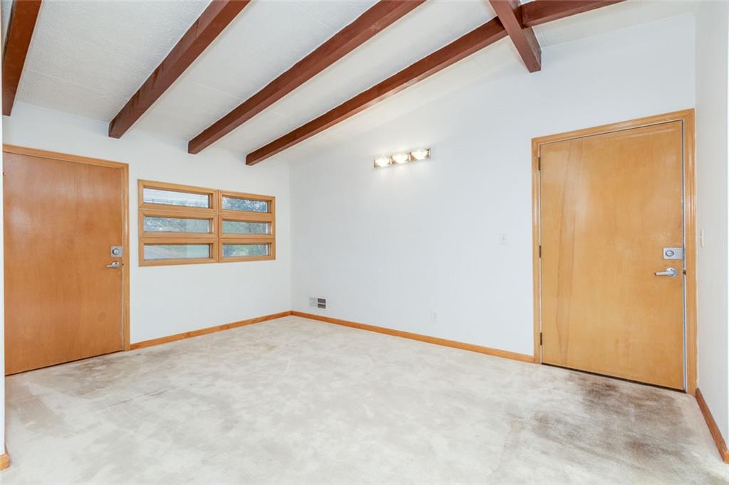 Fleetwood Hills - Residential