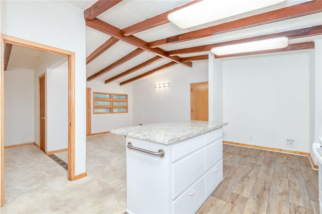 Fleetwood Hills - Residential