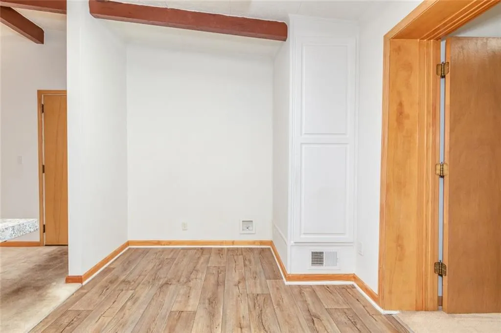 Atlanta, Georgia 30341, United States, 3 Bedrooms Bedrooms, ,2 BathroomsBathrooms,Residential,Active,231158