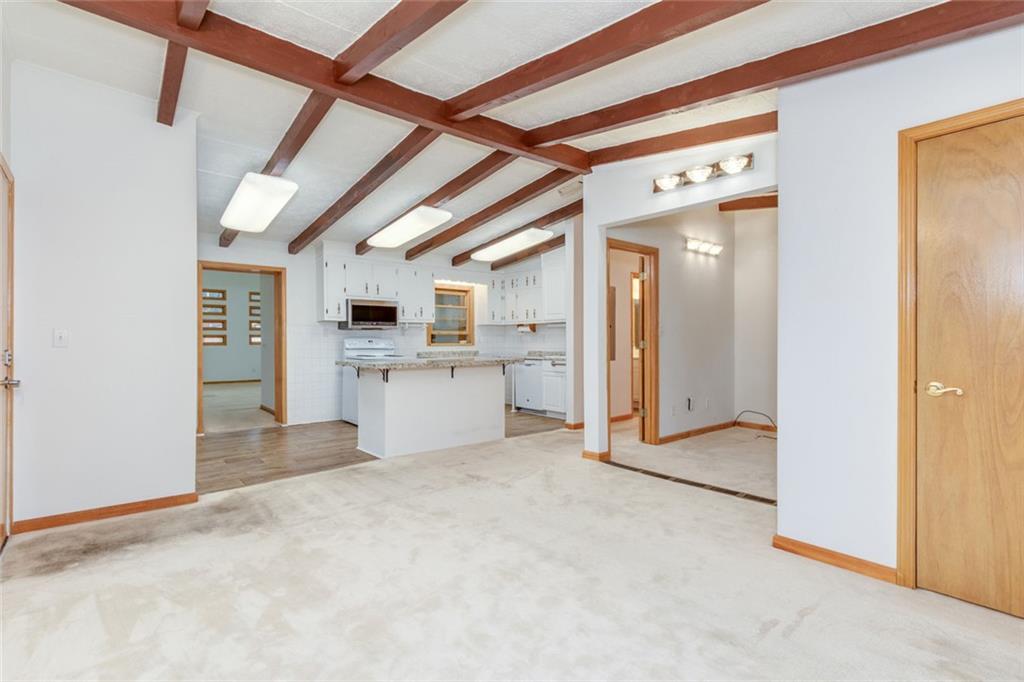 Fleetwood Hills - Residential