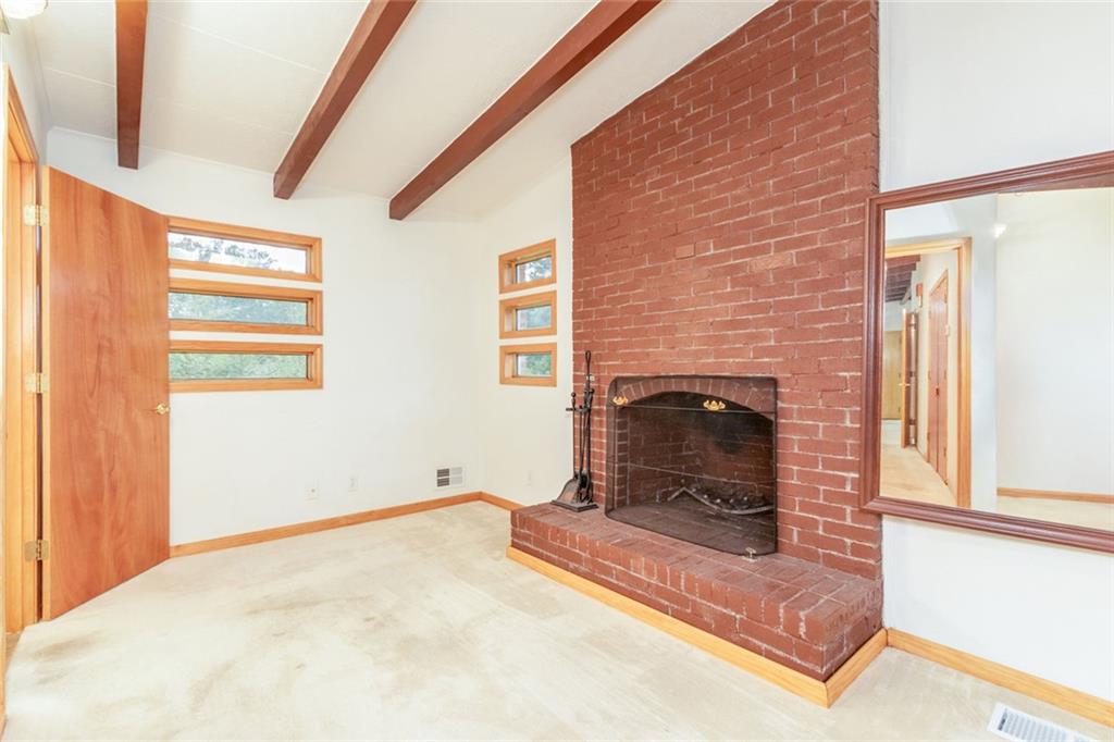 Fleetwood Hills - Residential