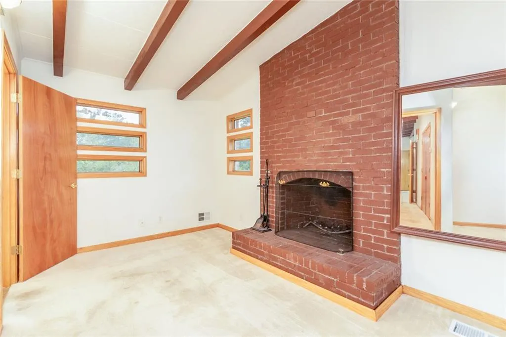 Atlanta, Georgia 30341, United States, 3 Bedrooms Bedrooms, ,2 BathroomsBathrooms,Residential,Active,231158