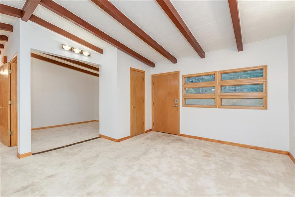 Fleetwood Hills - Residential