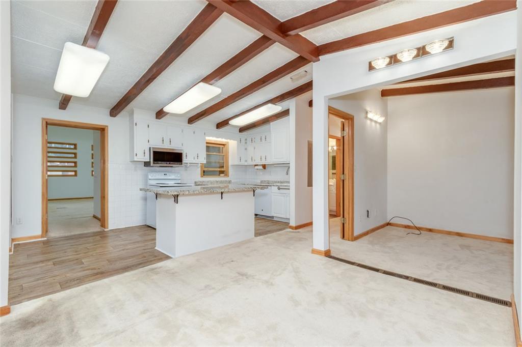 Fleetwood Hills - Residential