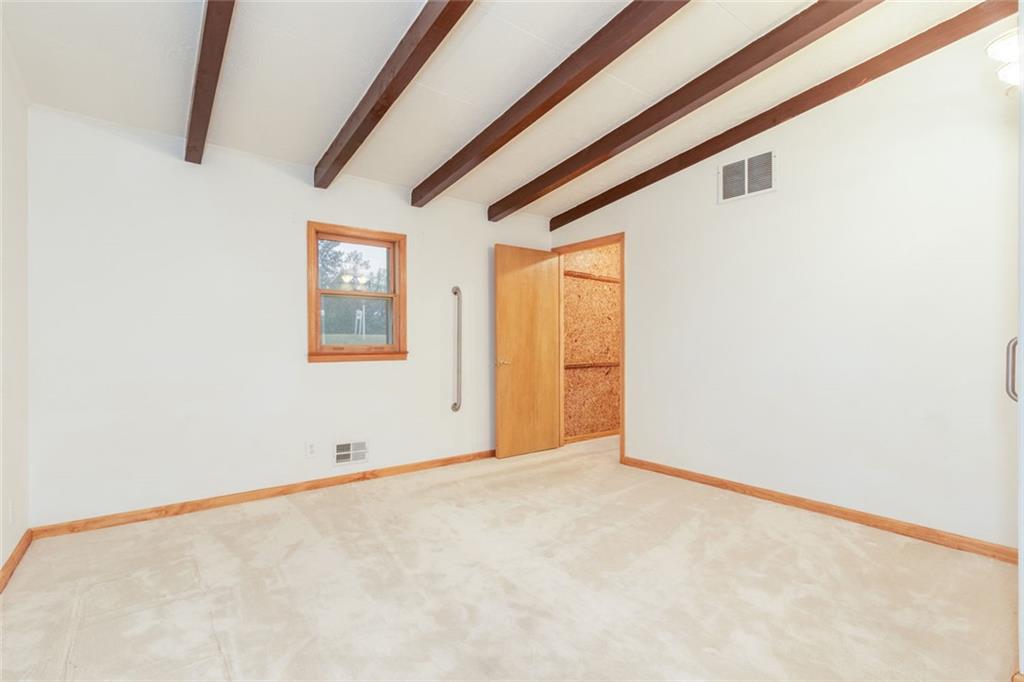Fleetwood Hills - Residential