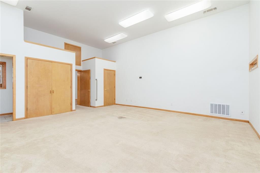 Fleetwood Hills - Residential