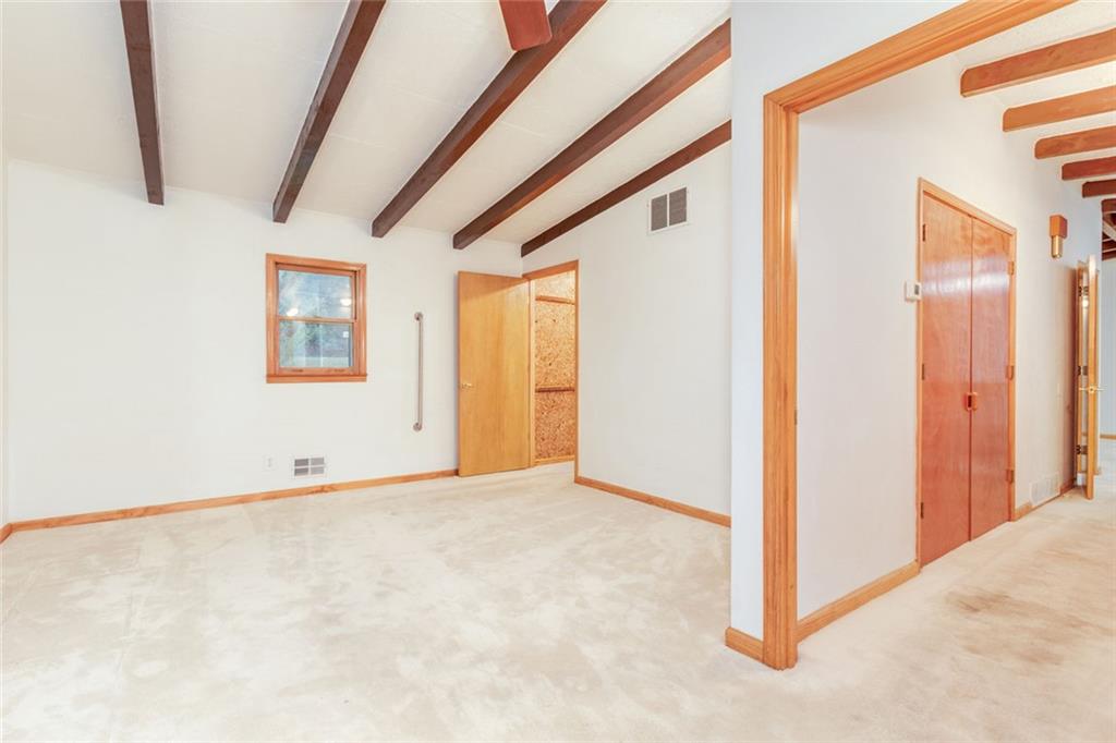 Fleetwood Hills - Residential