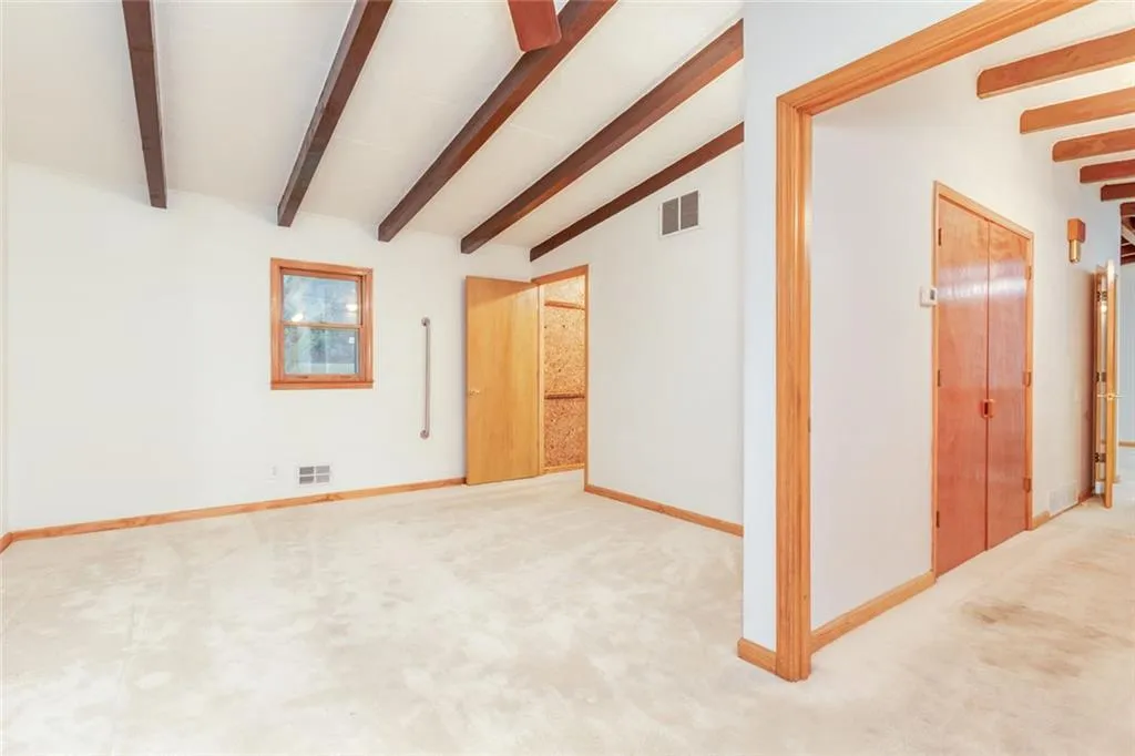 Atlanta, Georgia 30341, United States, 3 Bedrooms Bedrooms, ,2 BathroomsBathrooms,Residential,Active,231158