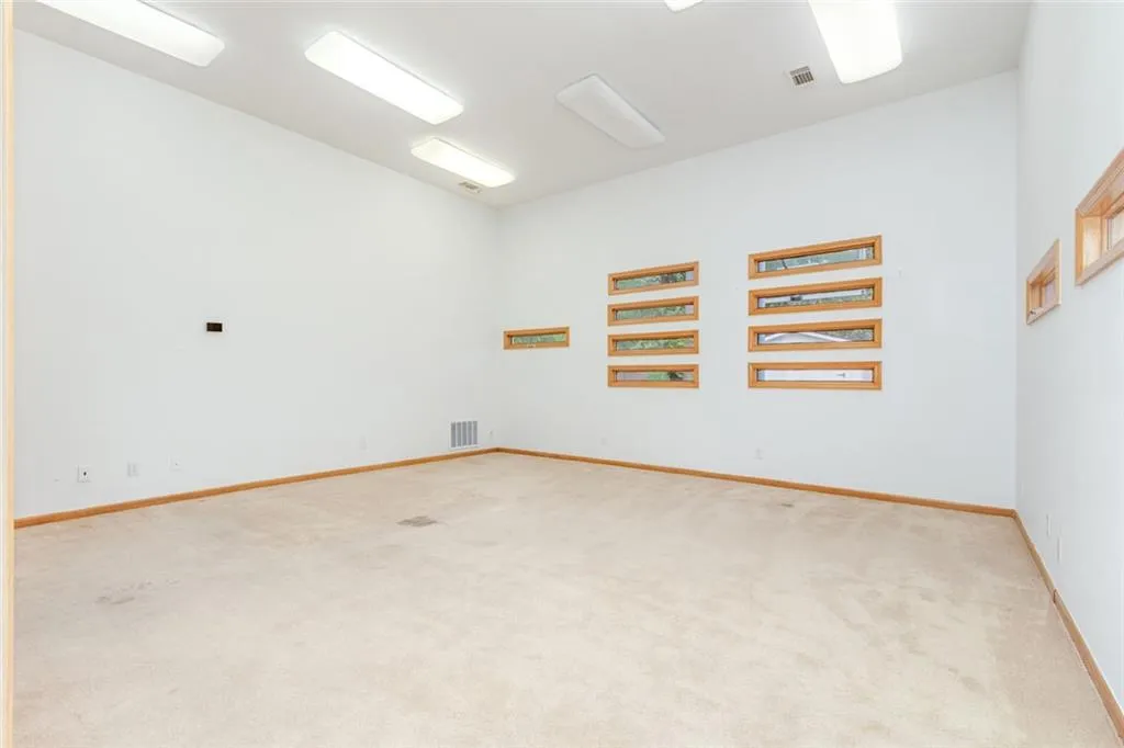 Atlanta, Georgia 30341, United States, 3 Bedrooms Bedrooms, ,2 BathroomsBathrooms,Residential,Active,231158