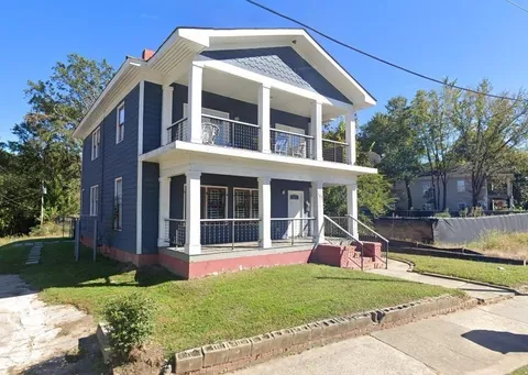 117 Joseph E Lowery Boulevard NW, Atlanta, GA 30314 - MLS#: 7580457