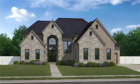 3620 Sky Lane, Cumming, GA 30041 - MLS#: 7497118