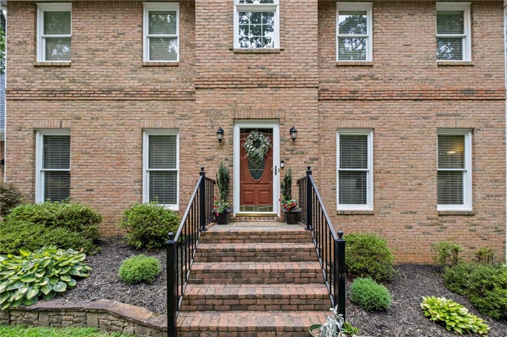 231 Trenton Lane