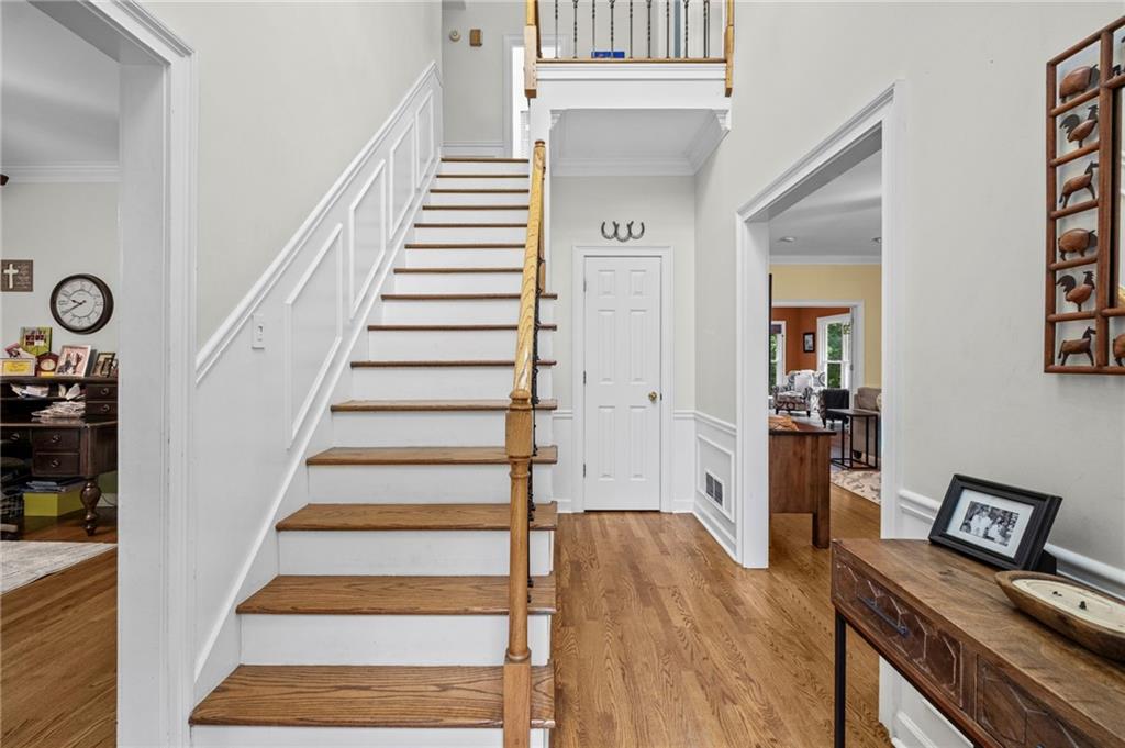 231 Trenton Lane