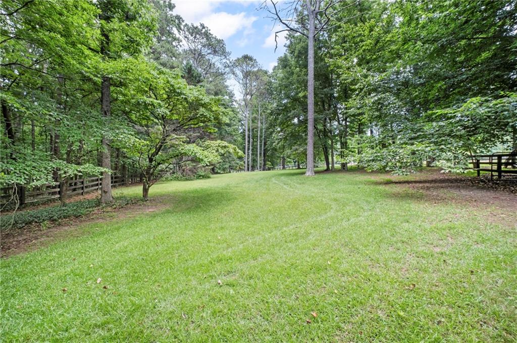 231 Trenton Lane