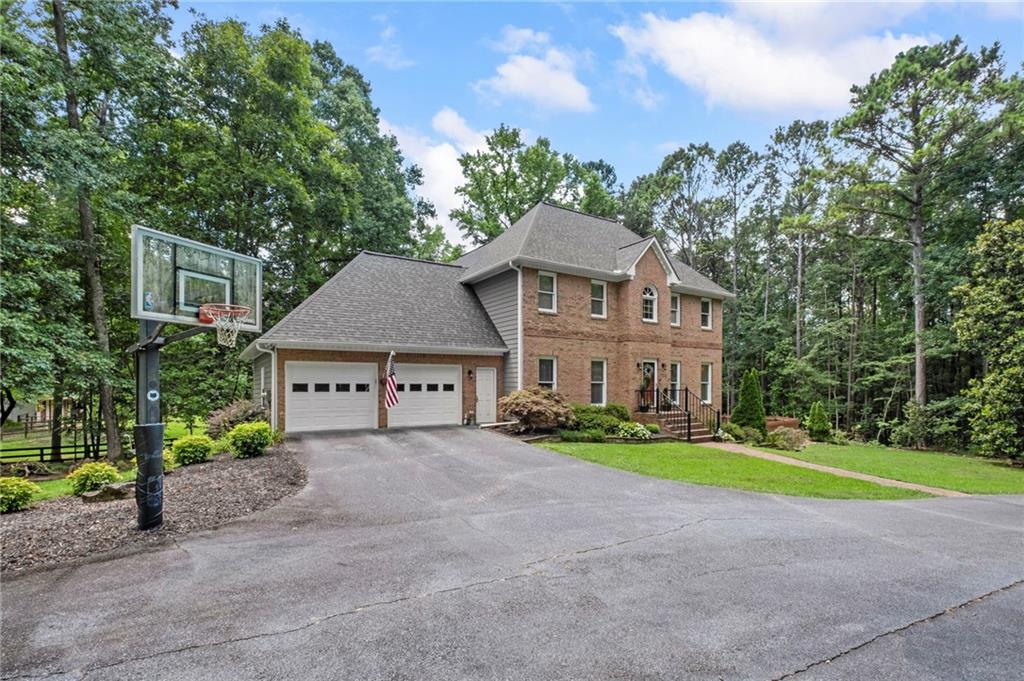 231 Trenton Lane