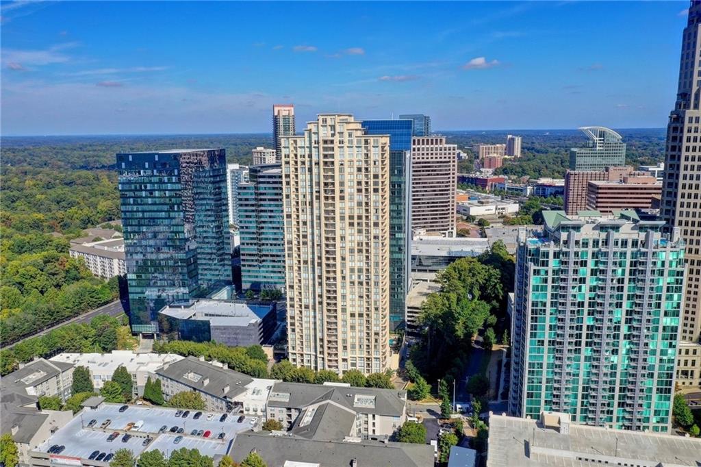 3445 Stratford Road NE 2106
