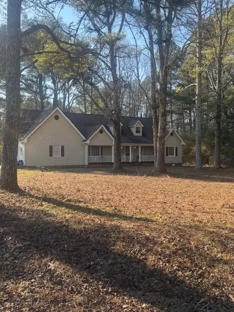 MLS: 7521639