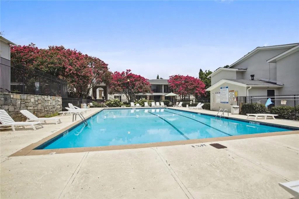 Atlanta, Georgia 30318, United States, 1 Bedroom Bedrooms, ,1 BathroomBathrooms,Residential,Active,236199