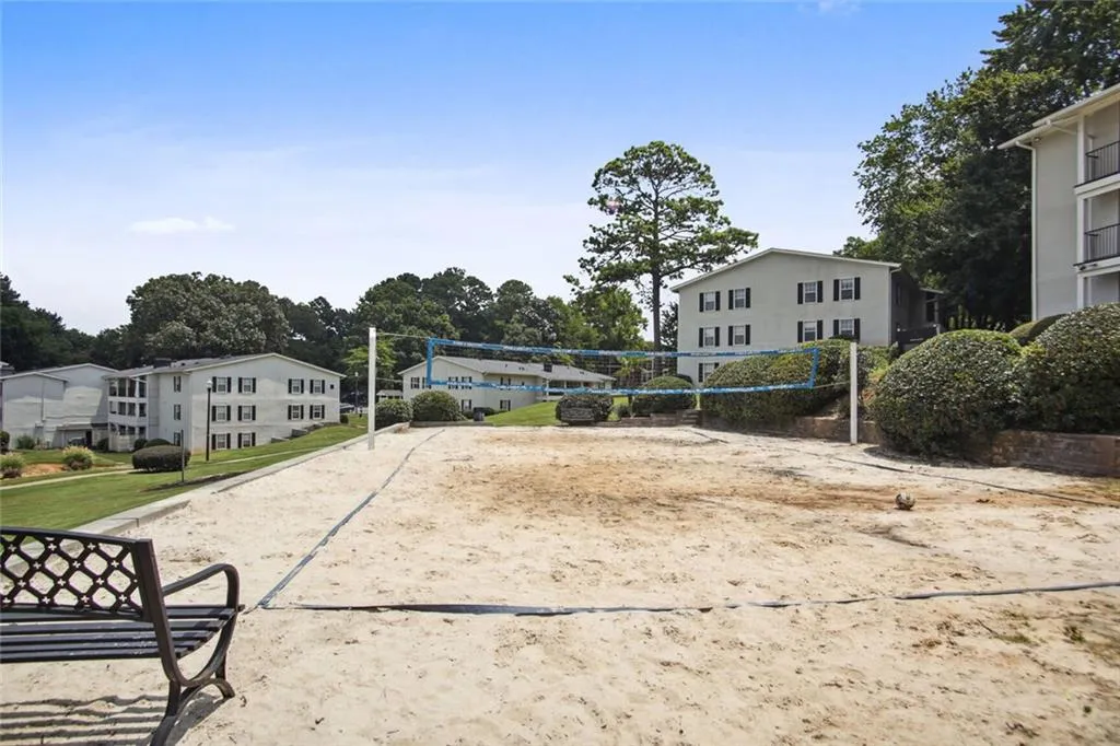 Atlanta, Georgia 30318, United States, 1 Bedroom Bedrooms, ,1 BathroomBathrooms,Residential,Active,236199