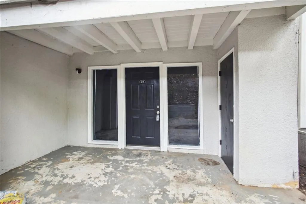 Atlanta, Georgia 30318, United States, 1 Bedroom Bedrooms, ,1 BathroomBathrooms,Residential,Active,236199