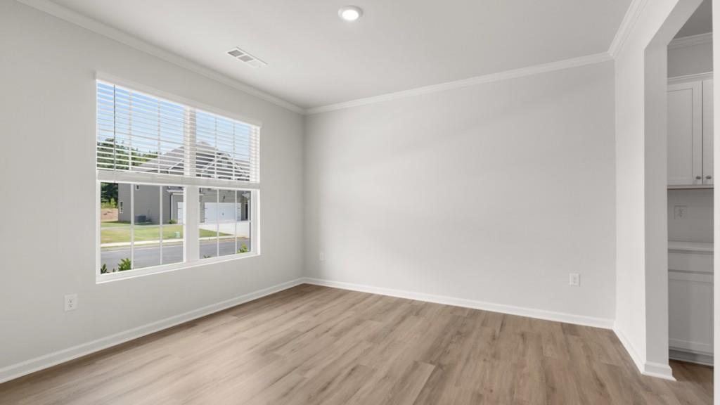 360 Grandview Drive