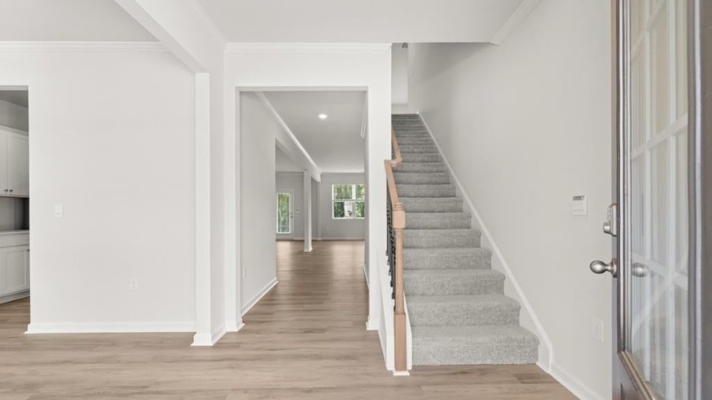 360 Grandview Drive