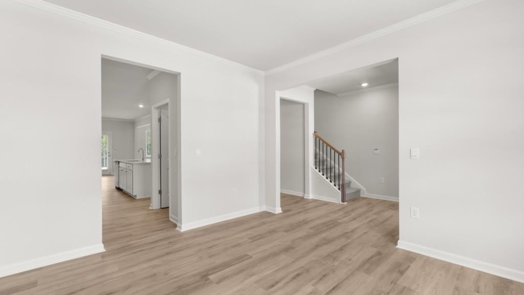 360 Grandview Drive