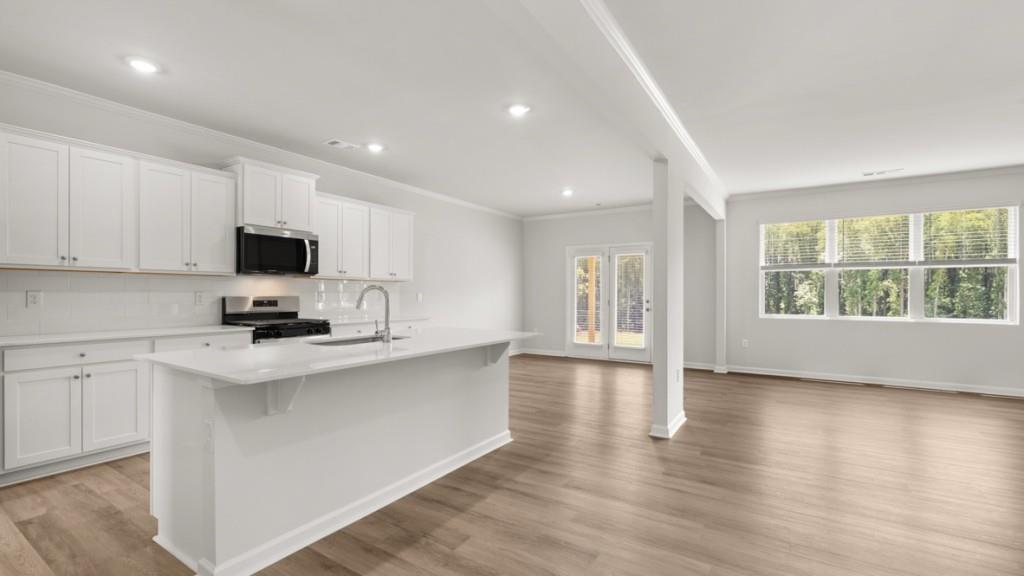 360 Grandview Drive