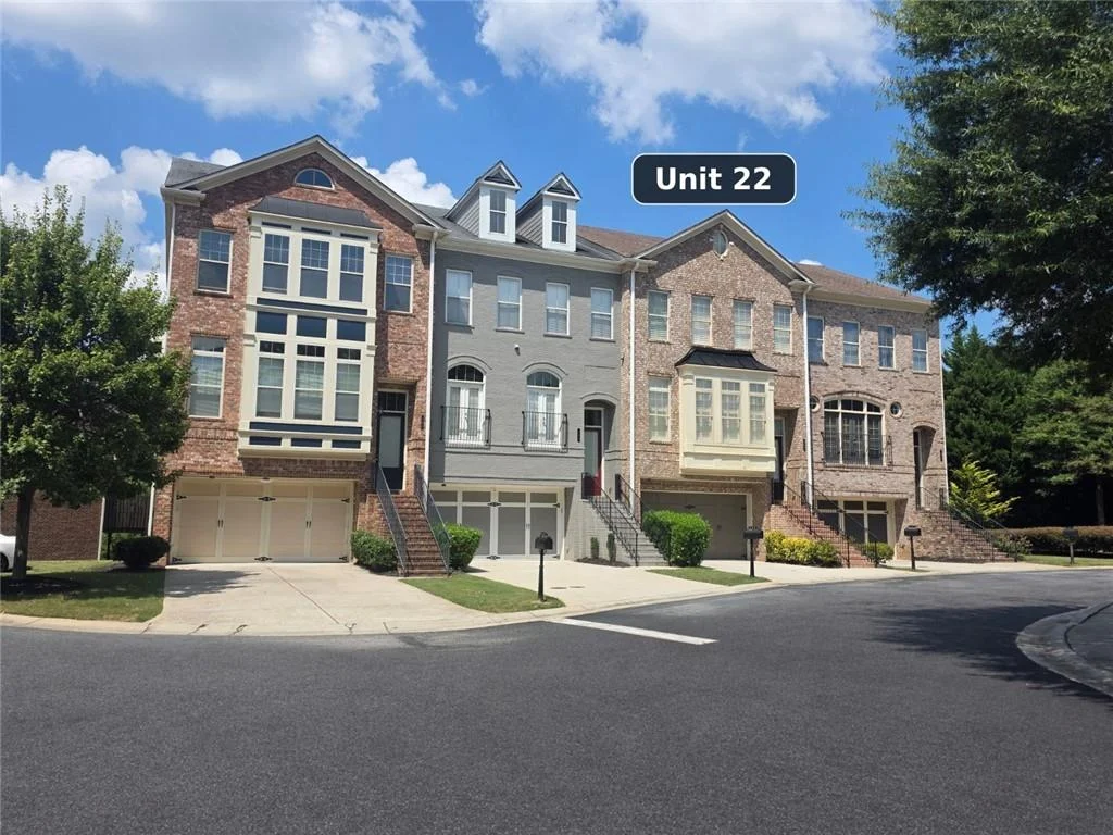 105 Ryan Way SE Unit 22