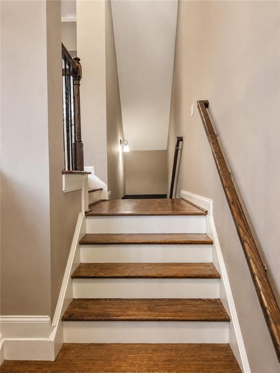 105 Ryan Way SE 22