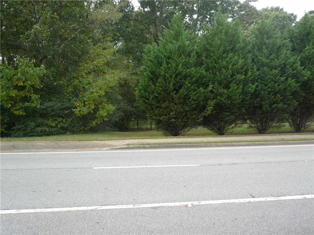 Lot 18 Wade Green, Acworth, Georgia image 8