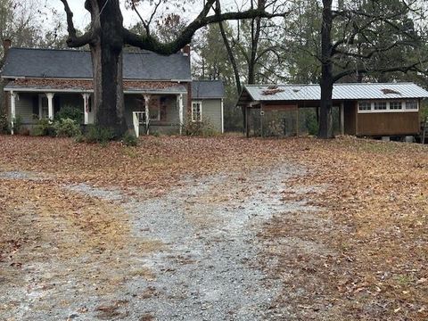 Homes For Sale - 506 Prospect Road Rd<br/> Rockmart, GA 30153