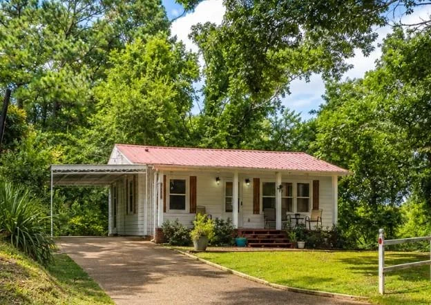 3617 Winland Drive SE, Dalton, GA, 30721