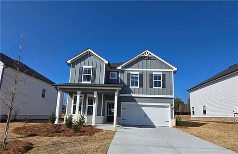 MLS: 7542424
