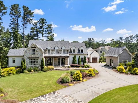 1530 Redd Road Milton GA 30004