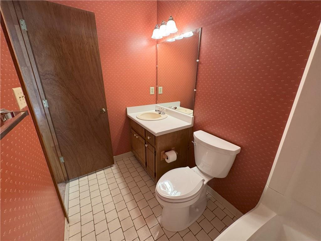 2917 High Brook Way, Conyers, Georgia image 18