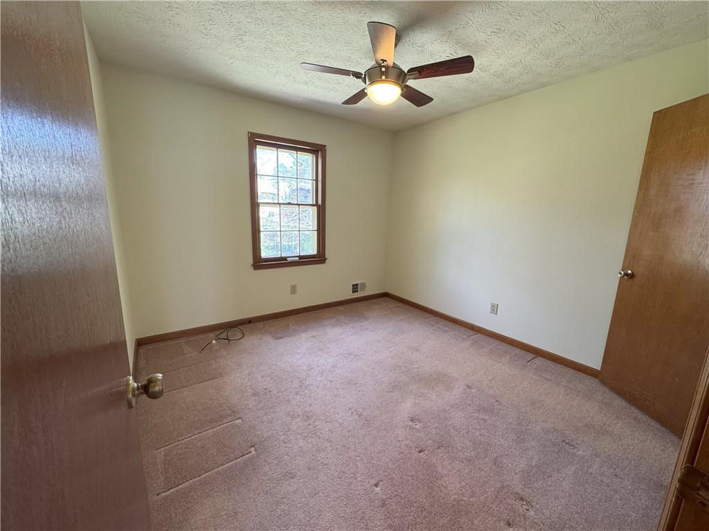 2917 High Brook Way, Conyers, Georgia image 11