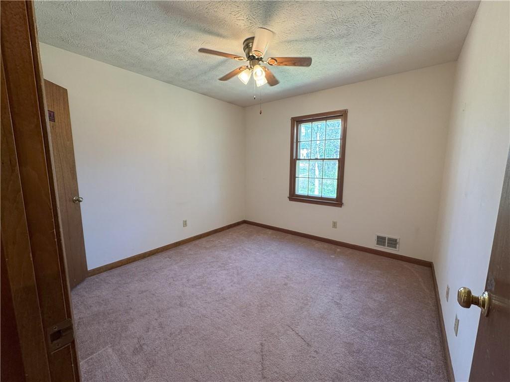 2917 High Brook Way, Conyers, Georgia image 10