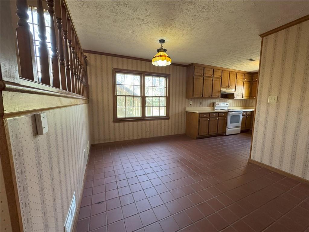 2917 High Brook Way, Conyers, Georgia image 6