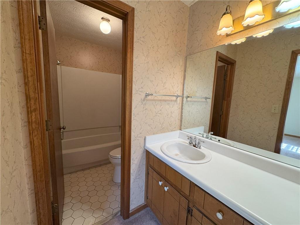 2917 High Brook Way, Conyers, Georgia image 14