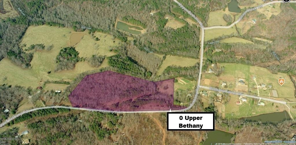 0 Upper Bethany Road