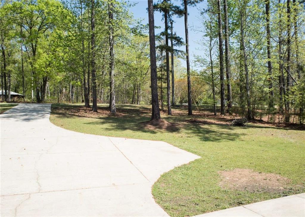 6737 Mason Creek Road, Douglasville, Georgia image 8