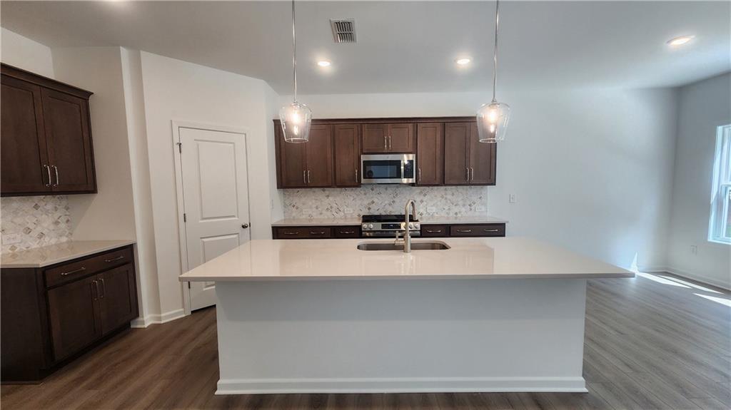 402 Silverleaf Trail