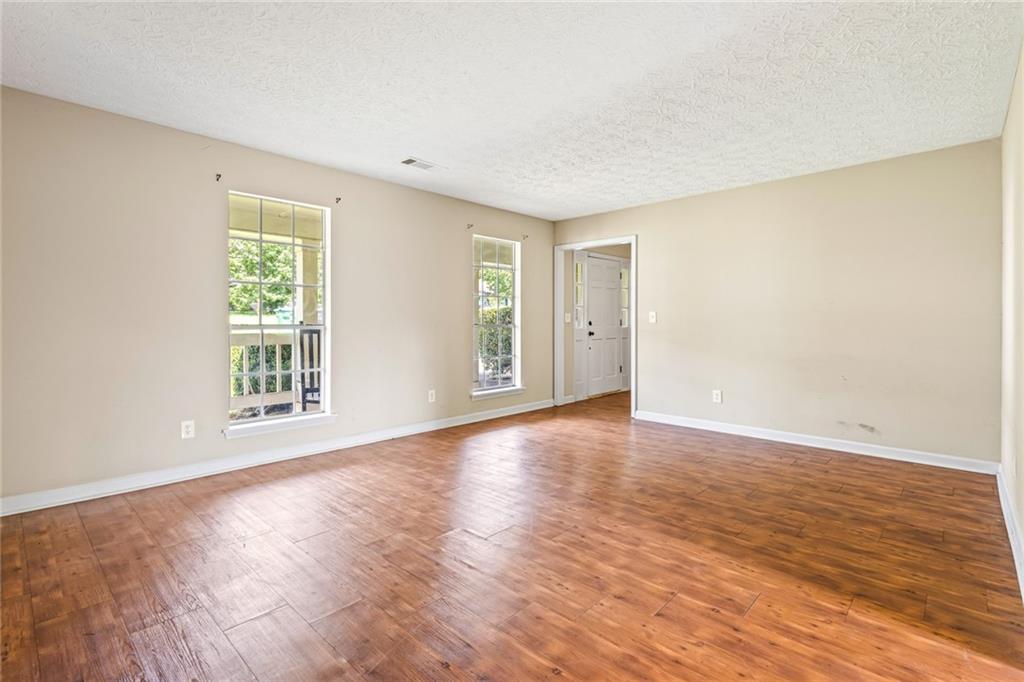 2431 Rosedale Creek Drive