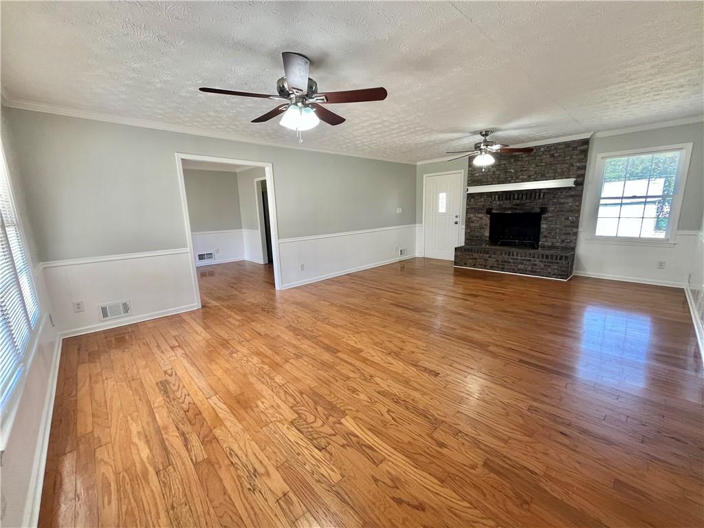 1841 Driftwood Place