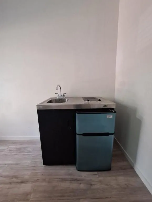 Atlanta, Georgia 30310, United States, 5 Bedrooms Bedrooms, ,4 BathroomsBathrooms,Residential,Coming Soon,173792