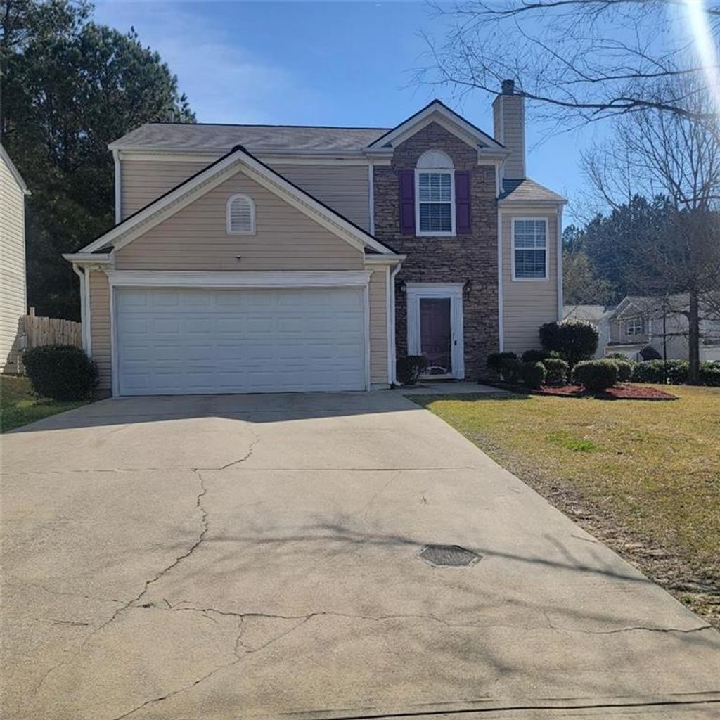 listing image 0
