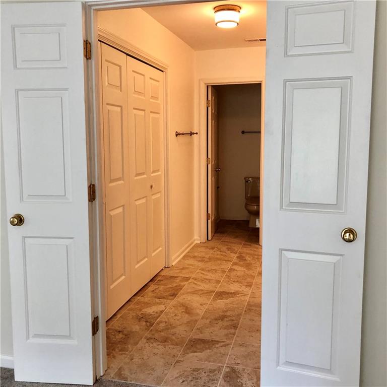 Whitlock Ridge - Residential