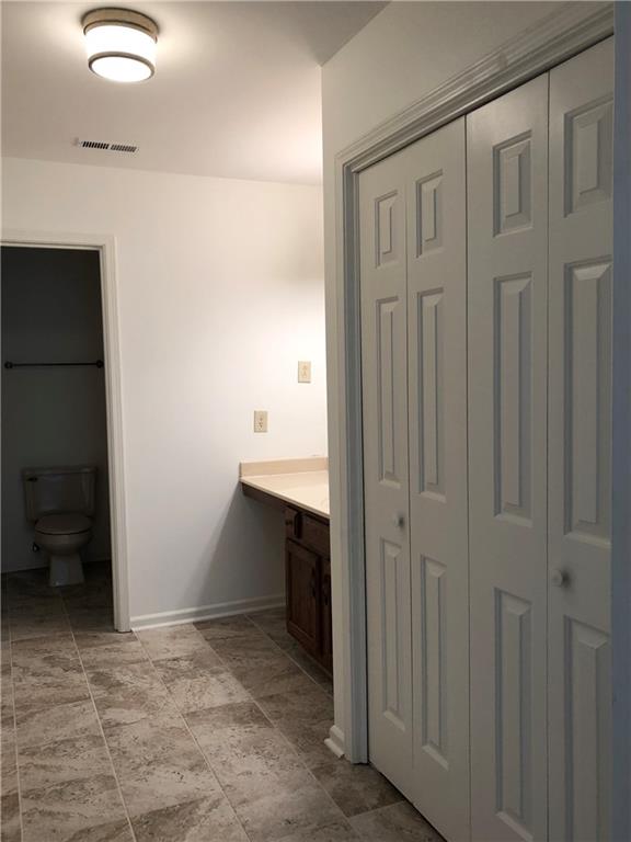 Whitlock Ridge - Residential